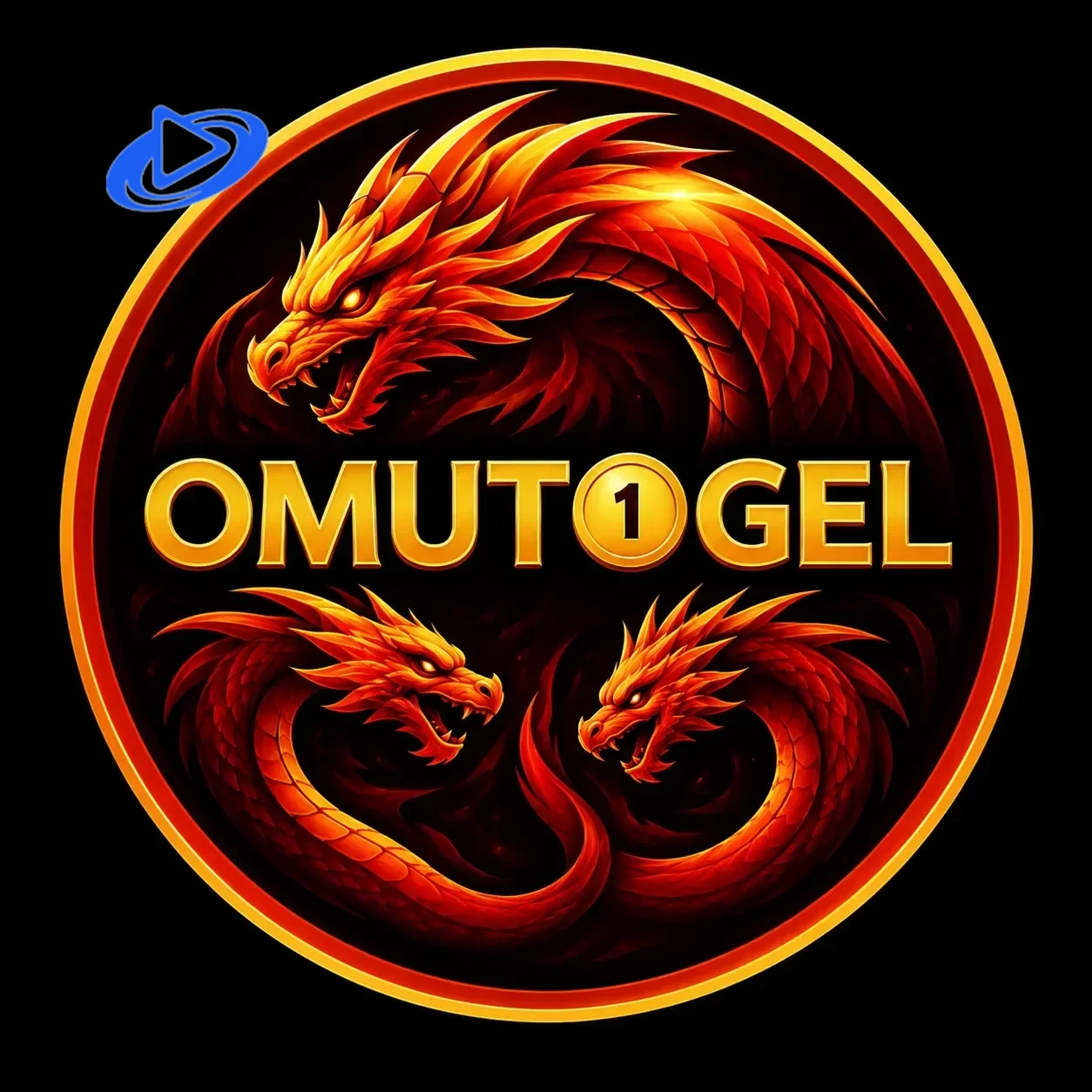 omutogel